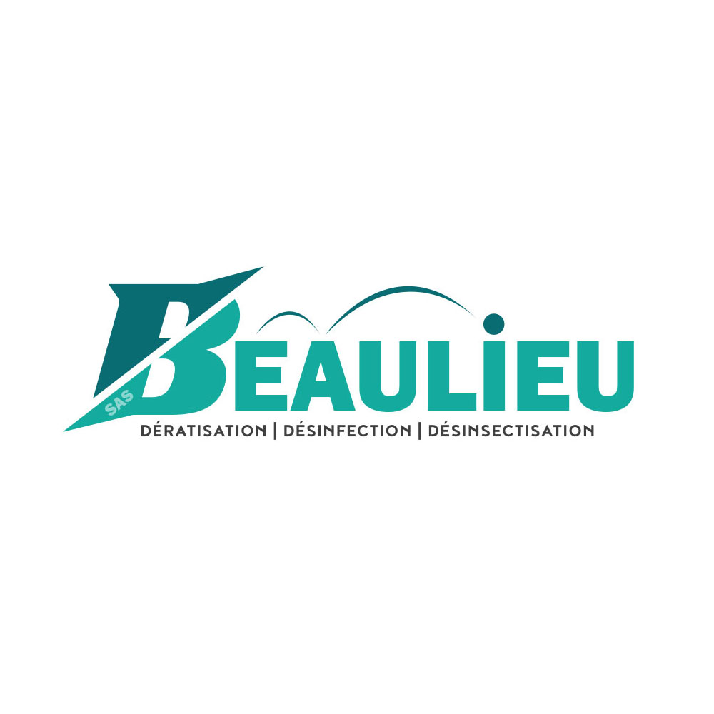 VIGNETTE-BEAULIEU