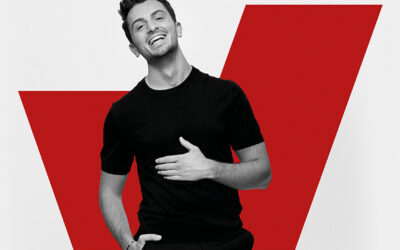 David Voinson