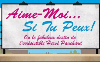 Aime moi, si tu peux